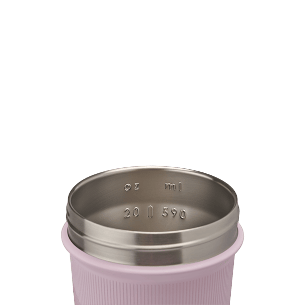 sport-stainless-sleek-o7 PinkPrismMeasurements_1.png