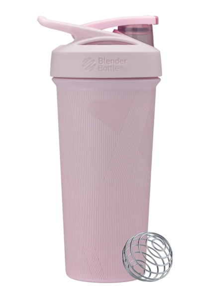 sport-sleek-special-edition-p0 PinkPrismStraight.png