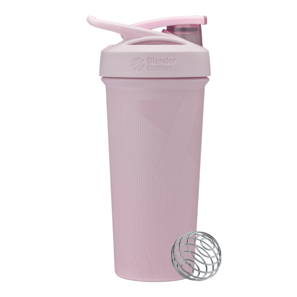 sport-stainless-sleek-o7 PinkPrismStraight_1.png