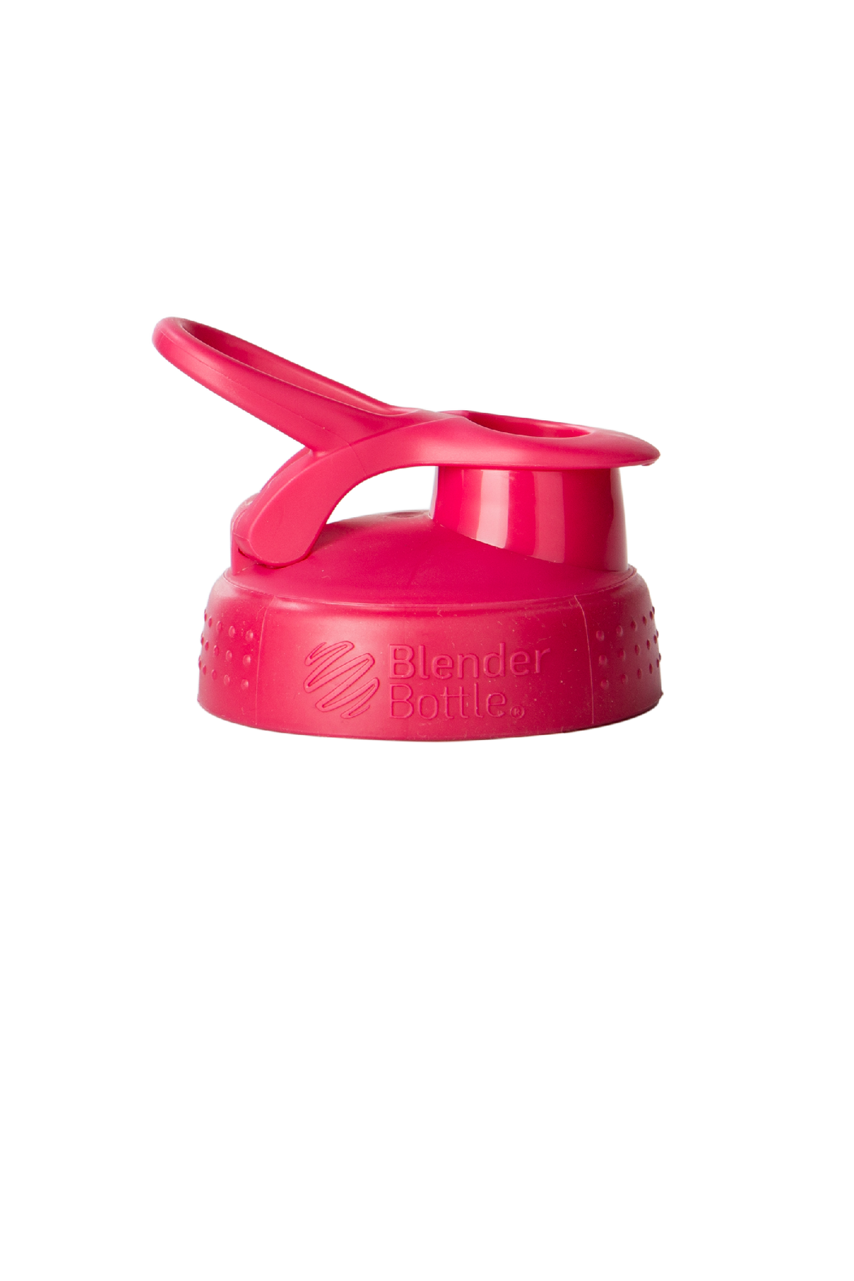 replacement-lids-e7 Pink_Sportmixer_Shopify.png