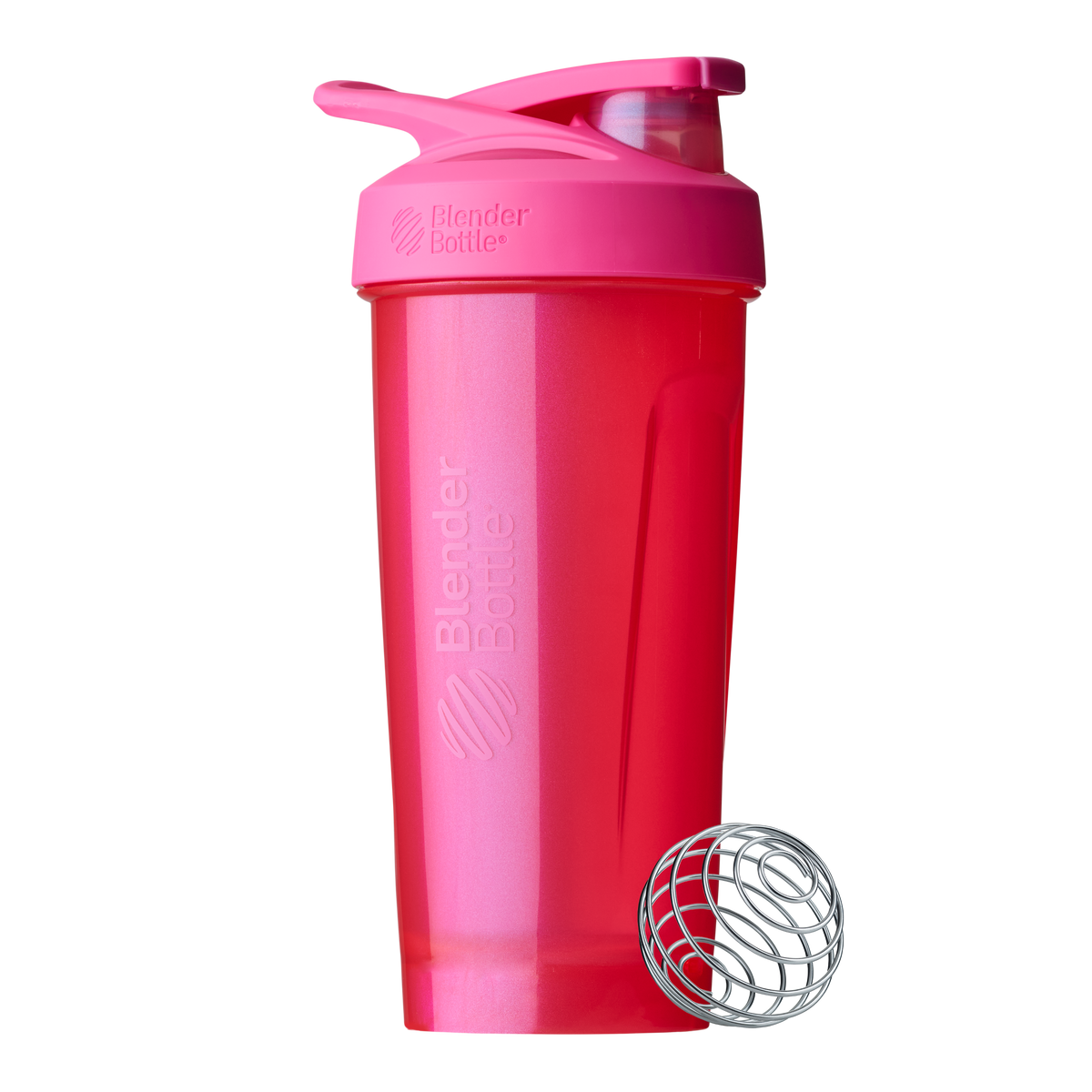 the-shaker-club-sport-b4 Pink_Strada_Tritan_Angled_SC.png