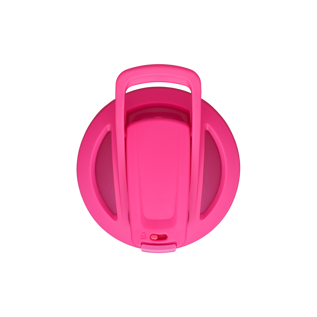 the-shaker-club-sport-b4 Pink_Strada_Tritan_Lid_SC.png