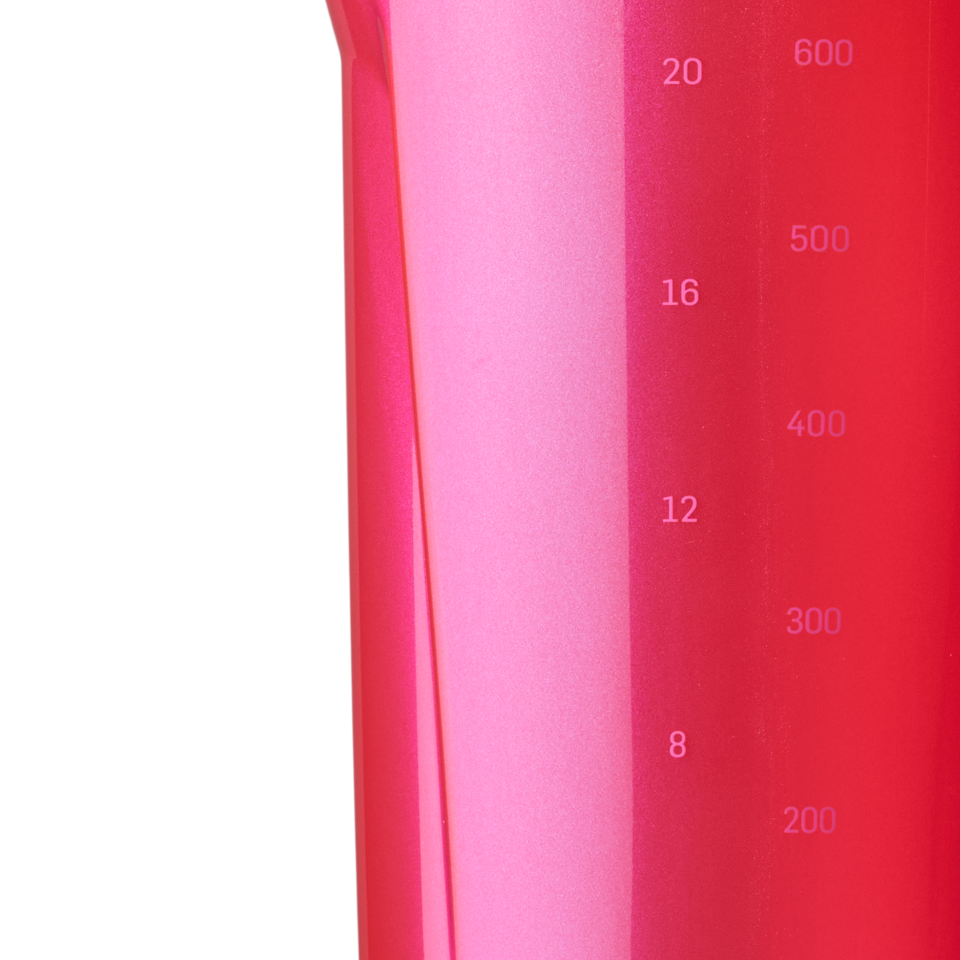 the-shaker-club-sport-b4 Pink_Strada_Tritan_Measurement_Markings_SC.png
