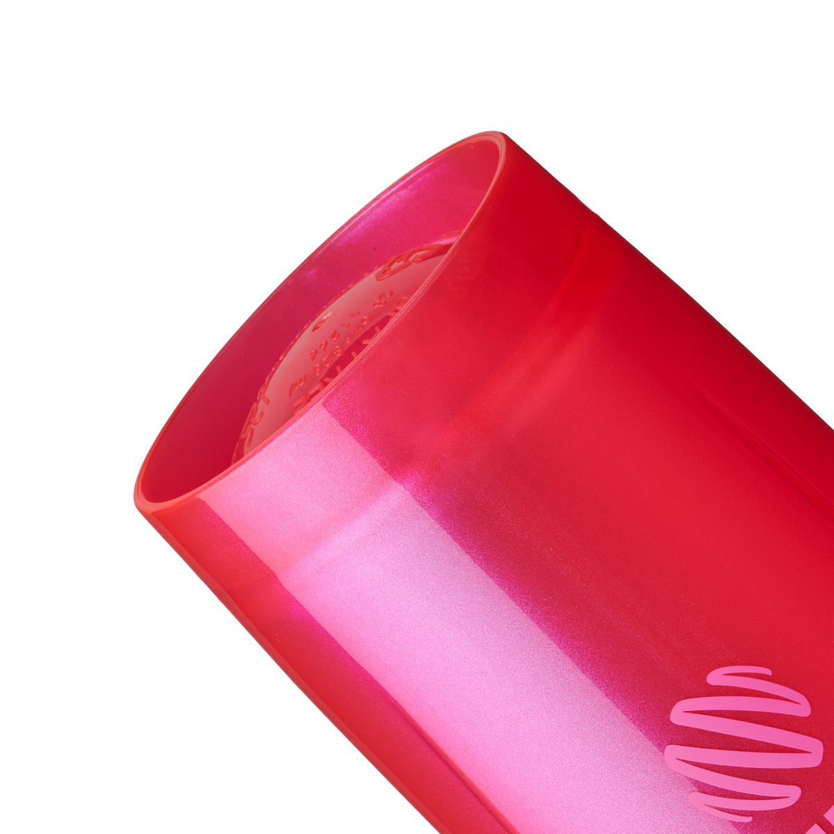 the-shaker-club-sport-b4 Pink_Strada_Tritan_Rounded_Base_SC.png