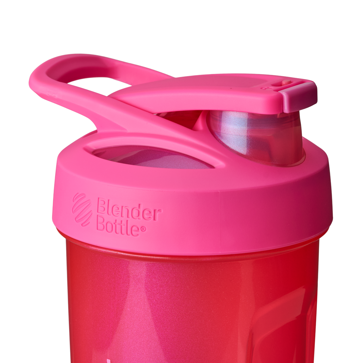 the-shaker-club-sport-b4 Pink_Strada_Tritan_Spout_SC.png