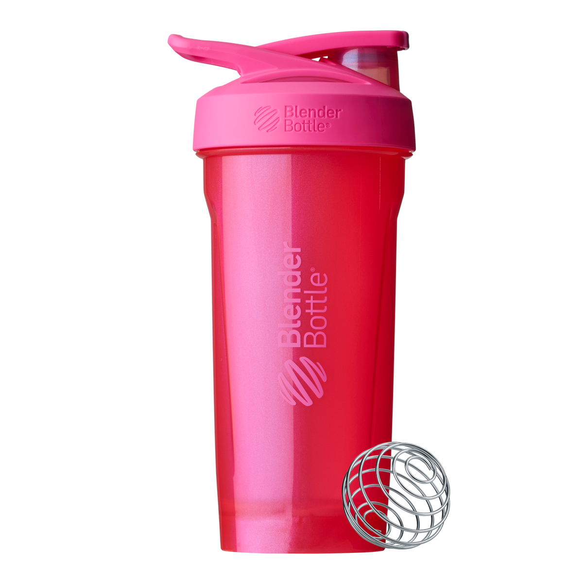 the-shaker-club-sport-b4 Pink_Strada_Tritan_Straight_SC_1_8c296056-d351-4d42-8842-58b0740aa940.png