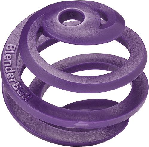 blenderball-color-b9 Plum_Ball.png