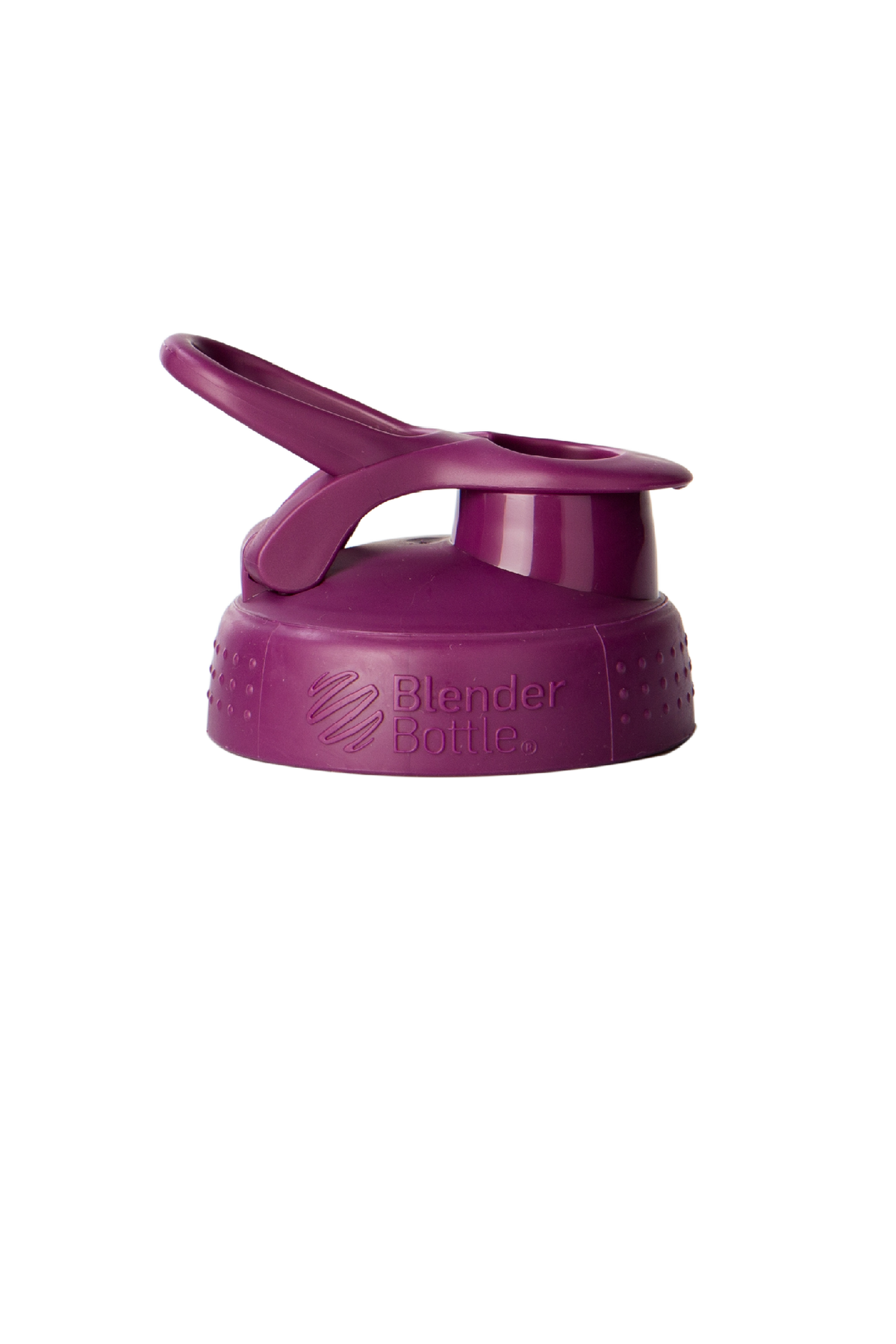 replacement-lids-e7 Plum_Sportmixer_Shopify.png