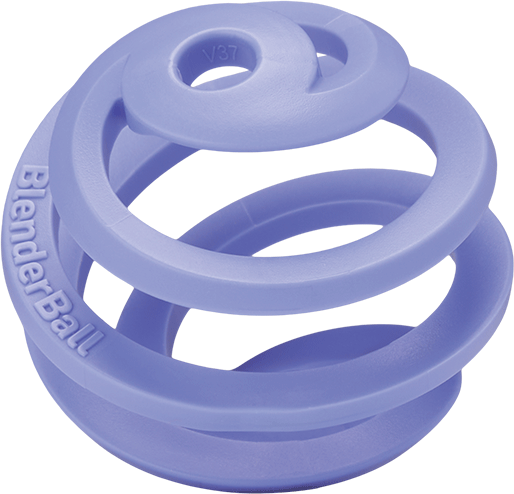 blenderball-color-b9 Powder_Blue_Ball.png
