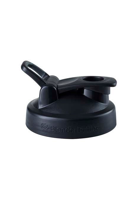 replacement-lids-e7 Pro24_28_32_Batman_Black.jpg