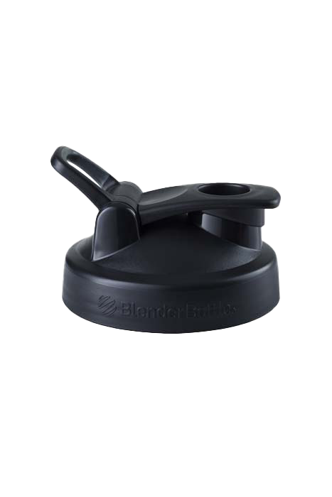 replacement-lids-y9 Pro24_28_32_Batman_Black_e351913e-8f86-40b9-9eb4-2f163408aa96.png