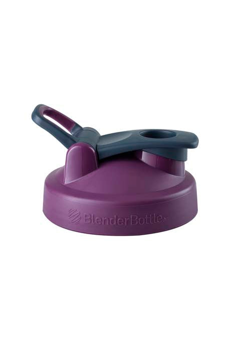 replacement-lids-e7 Pro24_28_32_Plum.jpg