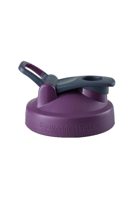 replacement-lids-e7 Pro24_28_32_Plum.png