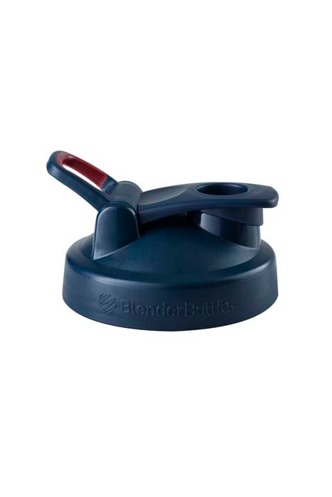 replacement-lids-e7 Pro24_28_32_Superman_Navy.jpg