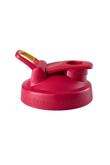 replacement-lids-e7 Pro24_28_32_The_Flash_Red.png