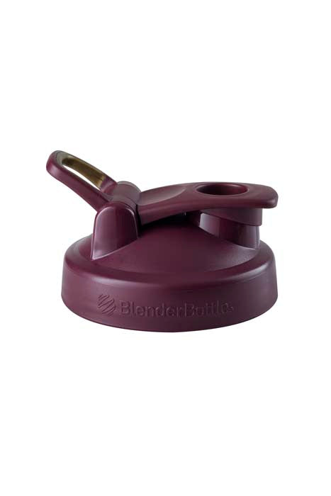 replacement-lids-e7 Pro24_28_32_Wonder_Woman_Maroon.jpg
