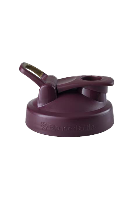 replacement-lids-e7 Pro24_28_32_Wonder_Woman_Maroon.png