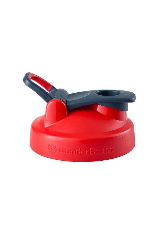 replacement-lids-e7 Pro24_Red_lid.jpg