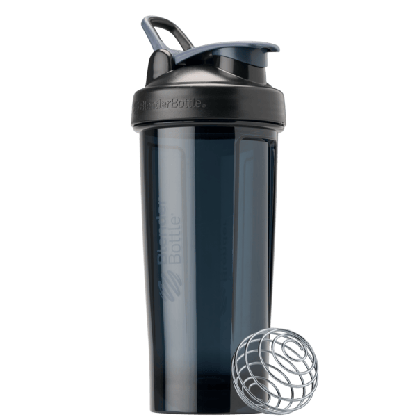 pro-series-r4 Pro28_Black_Angled-400x600-426df4e_cd50f654-49d1-45fd-a9ce-8b13b5ce9a45_1.png