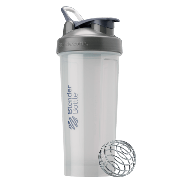 pro-series-r4 Pro28_Gray_Angled-400x600-426df4e_1.png