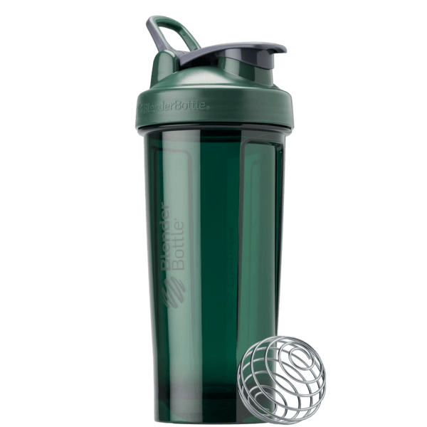 pro-series-r4 Pro28_Green_Angled-400x600-426df4e_1.png