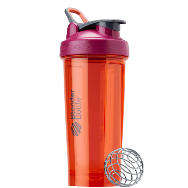 pro-series-r4 Pro28_Orange_Angled-400x600-426df4e_2.png