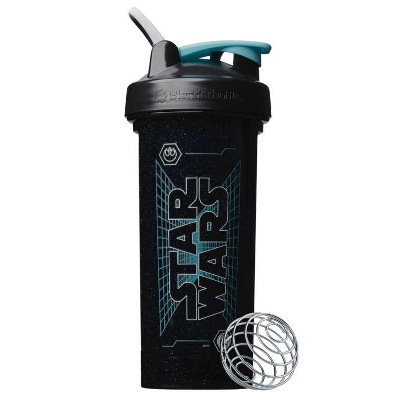 star-wars-pro-series-n4 Pro28_Star_Wars_A_Straight_SC_1.png