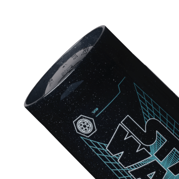 star-wars-pro-series-n4 Pro28_Star_Wars_Rounded_Base_SC_1.png