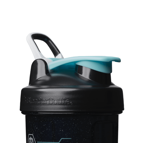 star-wars-pro-series-n4 Pro28_Star_Wars_Spout_SC.png