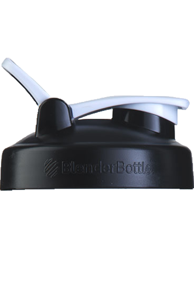 replacement-lids-e7 Pro45_Lid_Black_White_b5aba224-32cd-48b7-988e-cbb1029c558a.png
