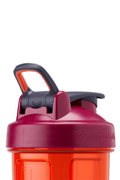 pro-series-r4 ProSeries_Adjustable_Loop.png