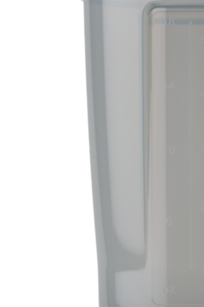 pro-series-r4 ProSeries_Measurements.png