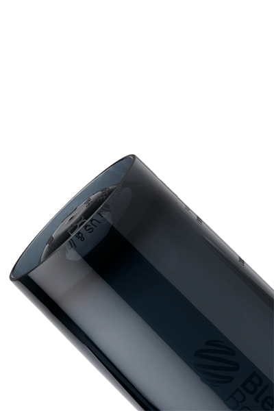pro-series-r4 ProSeries_Rounded_Base.png