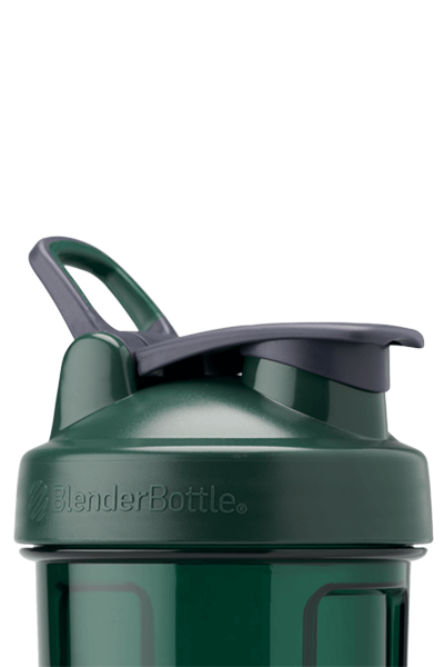 pro-series-r4 ProSeries_Spout.png