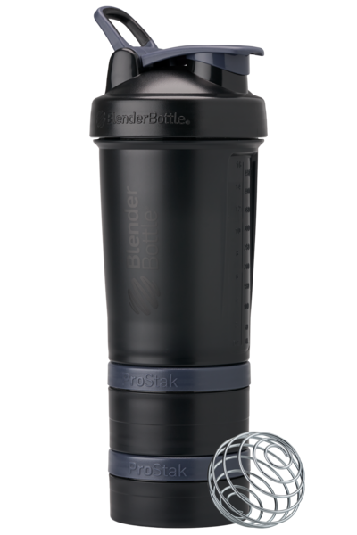 prostak-r6 ProStak_Black_Angled-400x600-426df4e.png