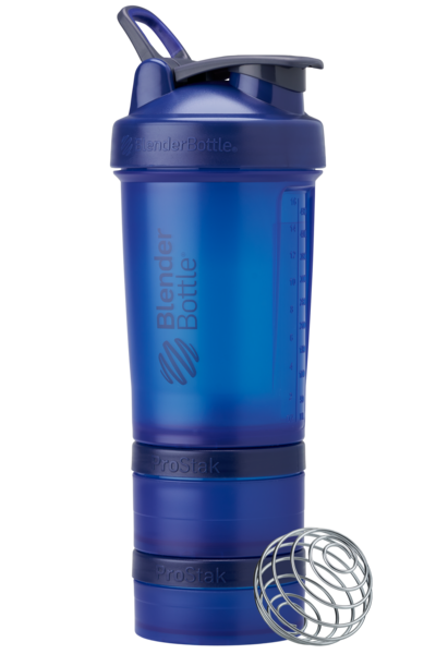 prostak-r6 ProStak_Blue_Angled-400x600-426df4e.png