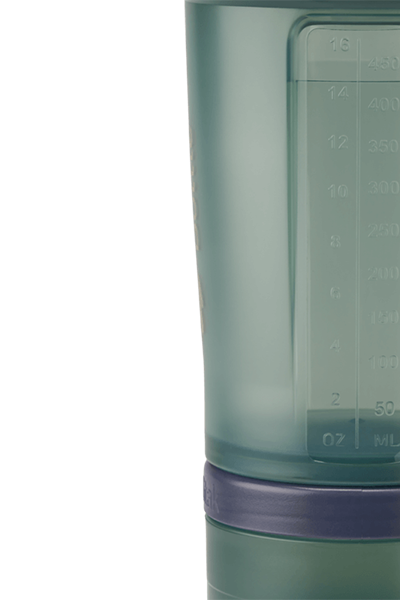 prostak-r6 ProStak_Measurements.png