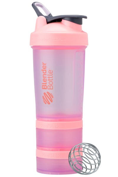 prostak-r6 ProStak_Pink_Angled-400x600-426df4e.png