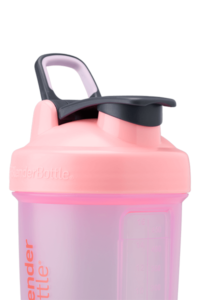 prostak-r6 ProStak_SpoutGuard.png