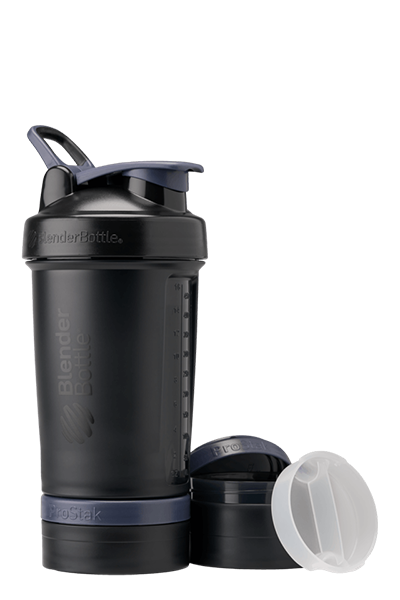 prostak-r6 ProStak_Storage.png