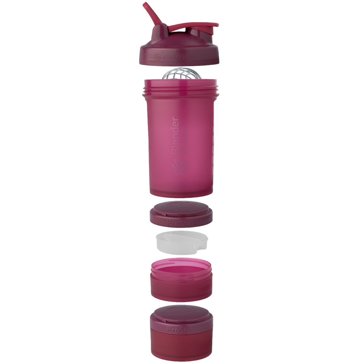 prostak-r6 ProStak_V2_Expanded_Purple_1_ProStakstack.png