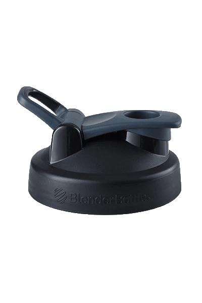 replacement-lids-e7 Pro_Series_Lid_Black_Grey.png