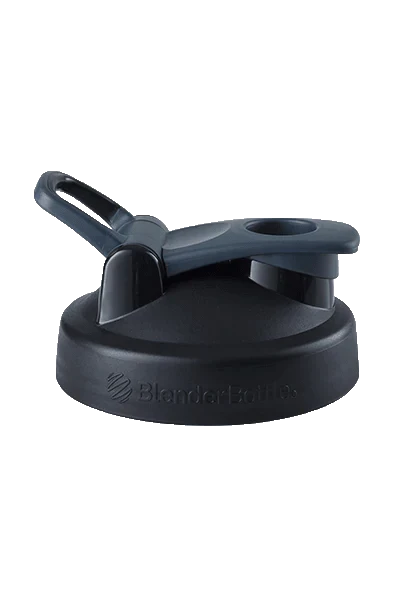 replacement-lids-e7 Pro_Series_Lid_Black_Grey_png.webp