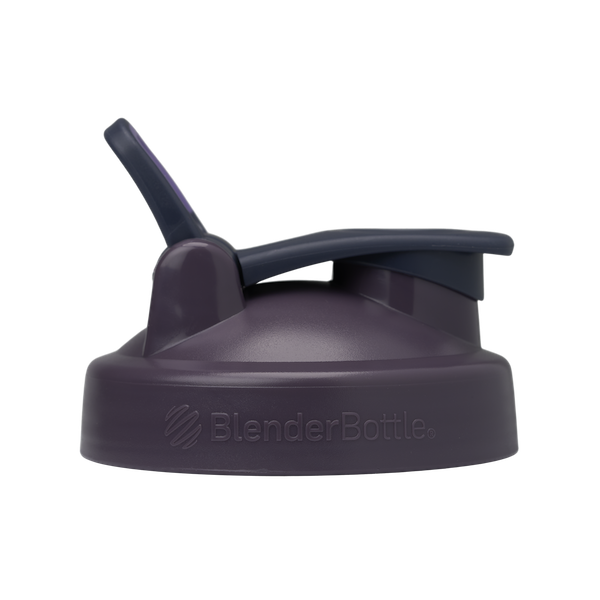 replacement-lids-e7 Purple-Navy_-_Replacement_Lid_90929.png