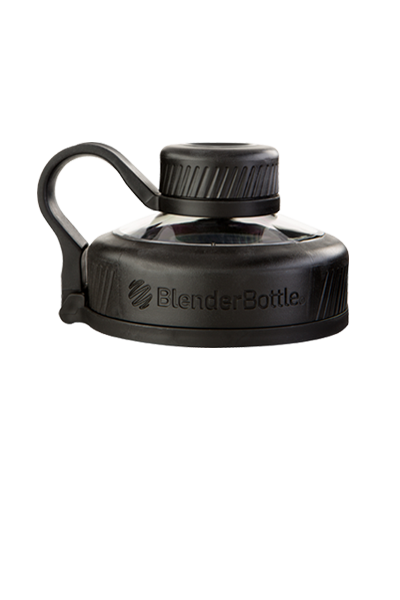 replacement-lids-e7 Radian_Black.png