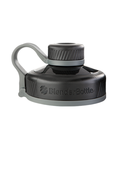 replacement-lids-e7 Radian_SS_Natural.png