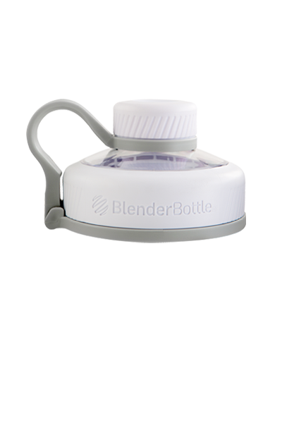 replacement-lids-e7 Radian_White.png