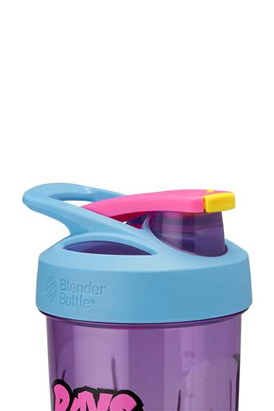 shark-shakers-tritan-sport-g9 RaysLid.png