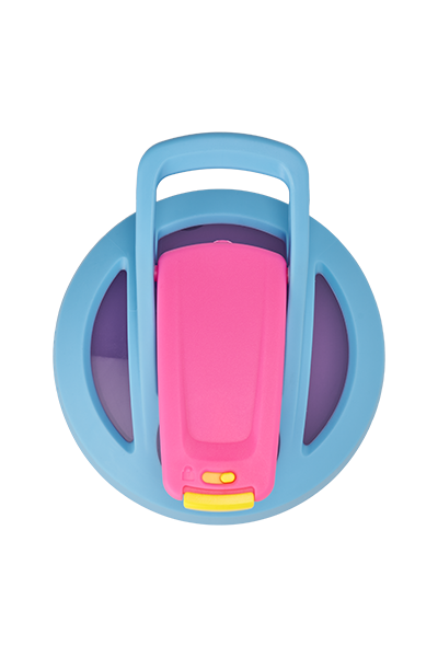 shark-shakers-tritan-sport-g9 RaysTopDown.png