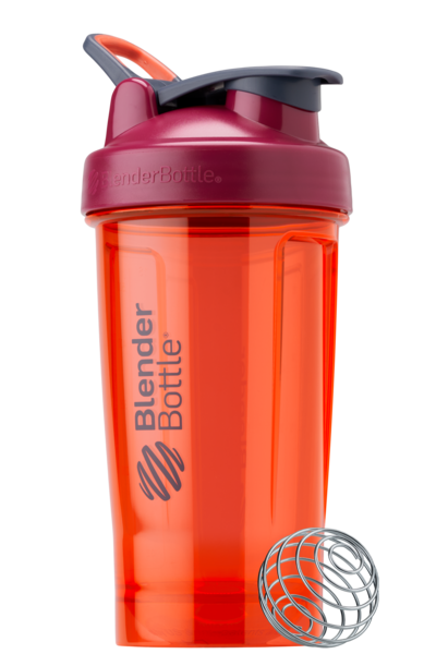 pro-series-r4 Red24_Tritan_Angled.png